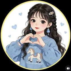 nafisasheikh786