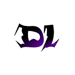 diaid13