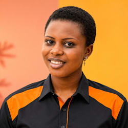 sarah_awosoro