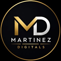 martinez_digit