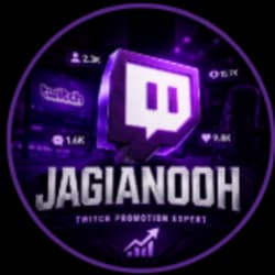 jagianooh