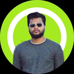 hasibul_gfx