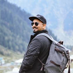 fahadmurtazaa