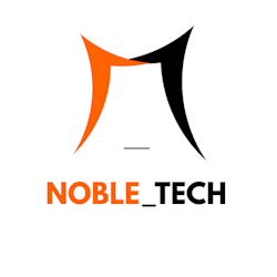 noble_tech9