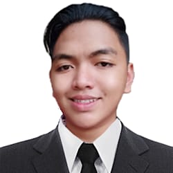 geraintxiv