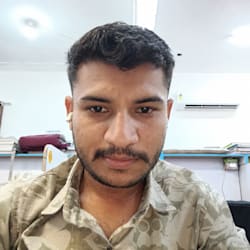 mahi_bhati2711