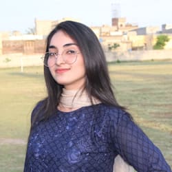 nawal_1