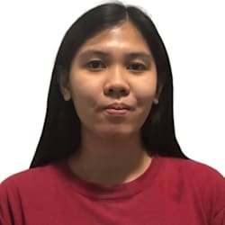 nmsguerrero_ng