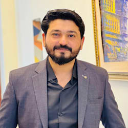 waqas_08