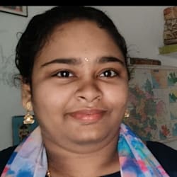 jayadata