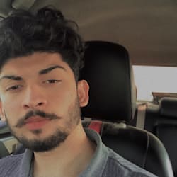 taha_0804