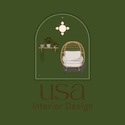 home_decore