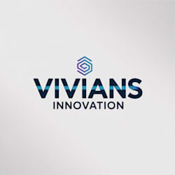vivian_innovate