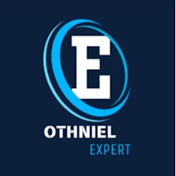 othniel_expert6