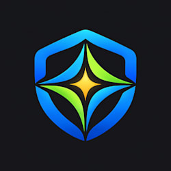 michealtik001