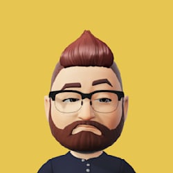mohammadez94