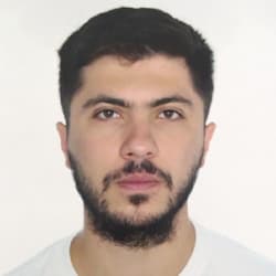 daniel_mavrodi