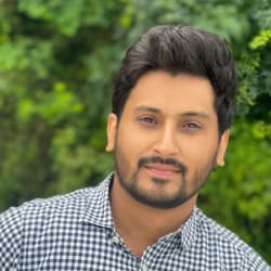 Gig Seller - hafiz_murtaza