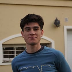 mirko_sarmiento