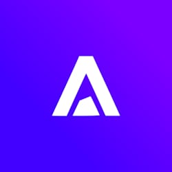 xwindesigns