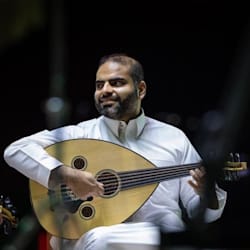ali_jawad_a