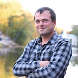 serebryanskiy