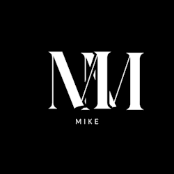 michealdit