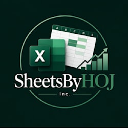 sheetsbyhoj