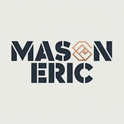 mason_eric6