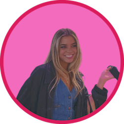 annafintelli