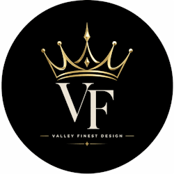 valleyfinest