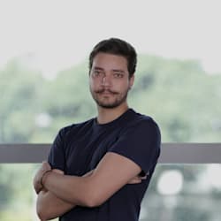arthur_adan