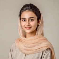 sabaarshad023