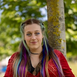 rhea_singer