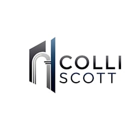collinsscott56