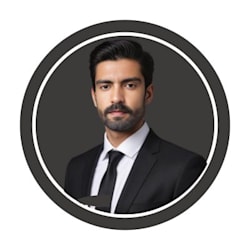 ikramsherazi