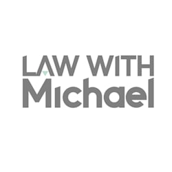 attymichaelj
