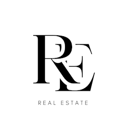 realestatert