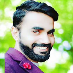 imijee