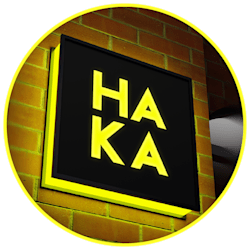 haka_design