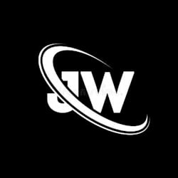 johnwalk_er