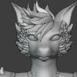 mkcstudio