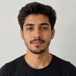 muntazirmahdi_p