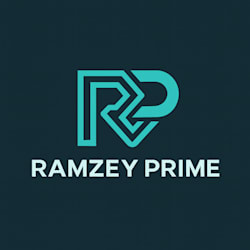 ramzeyxpert
