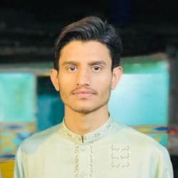 hussnainhanif