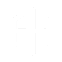 febrianto_halim