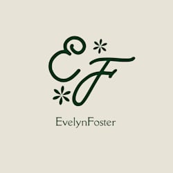 evelyn_fosterr