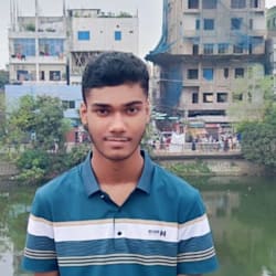 aminul7i