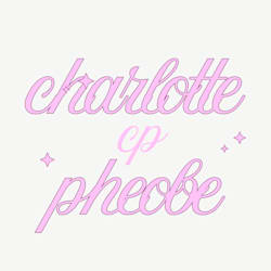 pheobecharlotte