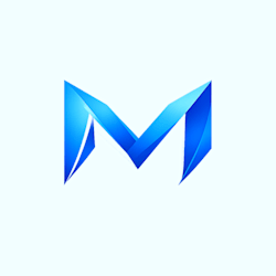 muhammed_333